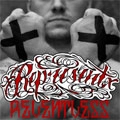 REPRESENT / リプリゼント / RELENTLESS