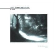 WINTERHOUSE / LOST