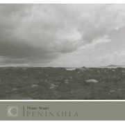 NUNC STANS / PENINSULA