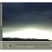 JACOB NEWMAN & DEVIN UNDERWOOD / VIVID UNMAPPED