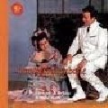 MONTSERRAT CABALLE / モンセラート・カバリエ / EN DUO