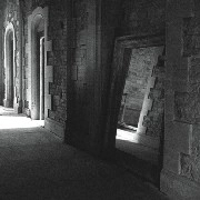 EMPTYSET / MEDIUM