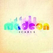 MADEON  / マデオン / ICARUS