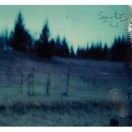 SIGUR ROS / シガー・ロス / HVARF/HEIM (2LP)