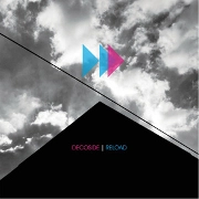 DECOSIDE / RELOAD