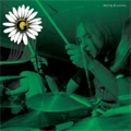 GIVE / ギブ / PETAL PUSHING