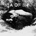 SEA OF SHIT / SEA OF SHIT