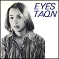 EYES / TAQN