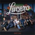 LUCERO / ルセーロ / WOMEN & WORK