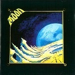 MOON (RAY OWEN'S MOON) / MOON