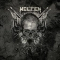 WOLFEN / CHAPTER IV