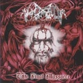 HORRID / FINAL MASSACRE