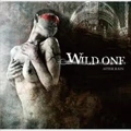 WILD ONE / ワイルドワン / アフターレイン