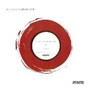 ALEX COSTA / ORGAN LOOP