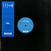 TYSON / DIE ON THE DANCEFLOOR REMIXES