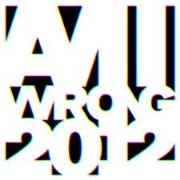 ETIENNE DE CRECY / エティエンヌ・ドゥ・クレシー / AM I WRONG REMIXES 2012