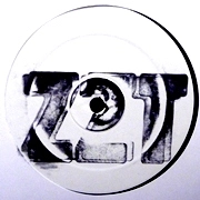 ZZT (ZOMBIE NATION & TIGA) / WORK PT.2