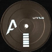 RINO CERRONE / SOLUTION EP