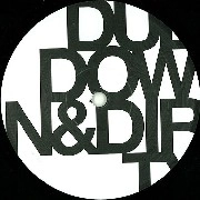 DUB TAYLOR / DUB DOWN & DIRTY