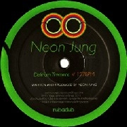 NEON JUNG / DELIRIUM TREMENS