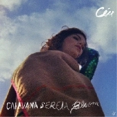 CEU / セウ / カラヴァナ・セレイア・ブルーム