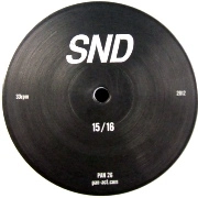SND/NHK / SPLIT