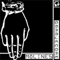 MOLINES / GARAJECORE