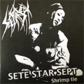 SETE STAR SEPT / SPLIT