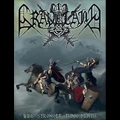 GRAVELAND / WILL STRONGER THAN DEATH