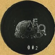 NEUROTRON / NEUROTRON 002