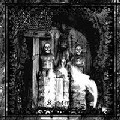 HELLVETO / KLATWA