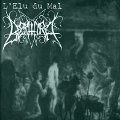 BEKHIRA / L'ELU DU MAL