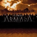 KEEP OF KALESSIN / キープ・オブ・カレシン / ARMADA
