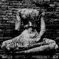 ALUK TODOLO / DESCENSION