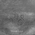 SACRIFICIA MORTUORUM / MATURUM EST