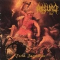 ABSURD (from Germany) / FACTA LOQUUNTUR