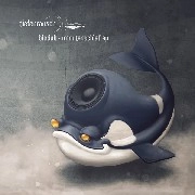 BIODUB / MINUTENSCHLAF