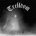 TRELLDOM / TIL ET ANNET