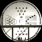 MATTIA TRANI / ADDICTED TO DESTINY