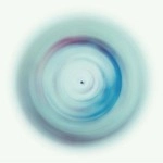 きのこ帝国 / 渦になる