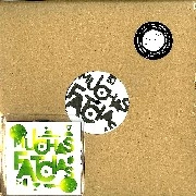V.A.(KRAUSE DUO,TARON TREKKA,JUNO6...)   / MUCHAS FATCIAS