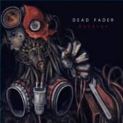 DEAD FADER / Ａｓｋａｎｅｓ