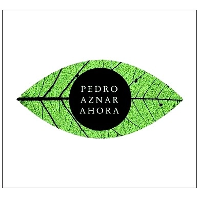 PEDRO AZNAR / ペドロ・アスナール / AHORA