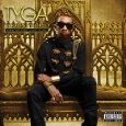 TYGA / タイガ / ケアレス･ワールド ライズ･オブ･ザ･ラスト･キング / CARELESS WORLD RISE OF THE LAST KING