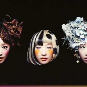 たむらぱん / new world / NEW WORLD