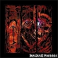 BALZAC / PARADOX
