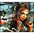 VA (PACIFIC ROOTS) / パシフィック・ルーツ（２）
