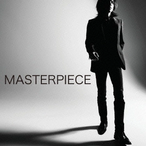 THE ELEPHANT KASHIMASHI / エレファントカシマシ / MASTERPIECE