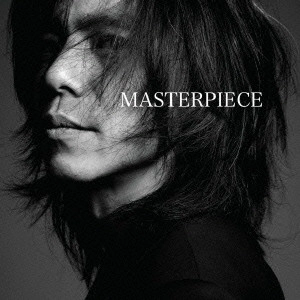 THE ELEPHANT KASHIMASHI / エレファントカシマシ / MASTERPIECE / MASTERPIECE(初回限定盤)