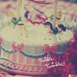 Twinkle Twinkles / Ｔｗｉｎｋｌｅ　Ｔｗｉｎｋｌｅｓ